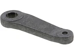 Front Pitman Arm 54RGZTG97 For F250 Super Duty Excursion F350 F450 F550 2001. Fixed Price $56.08.