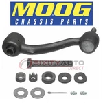 Moog Steering Idler Arm For 1972-1973 Plymouth Gran Fury Gear Tc. Fixed Price $102.46.