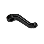 Skyjacker DA309 Steering Pitman Arm. Fixed Price $149.67.