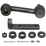 K8158 Moog Idler Arm Front Ford Mustang Mercury Cougar 1967-1970. Fixed Price $101.36.