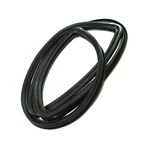 Windshield Seal For 1963-1966 Dodge Dart Plymouth Valiant Barracuda. Fixed Price $125.04.