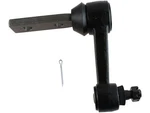 Diy Solutions Idler Arm Fits Dodge Ram 3500 1994-1999 Rwd 47GGZX. Fixed Price $59.43.