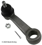 Steering Pitman Arm Beck/arnley 101-4301. Fixed Price $78.95.