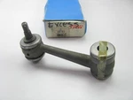 Trw 18741 Steering Idler Arm For 1970-1976 Amc Gremlin, Hornet. Fixed Price $89.96.