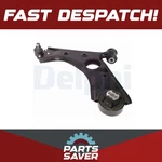 Wishbone / Suspension Arm Fits Opel Combo B05 1.4 Front Right Outer 2012 New. Fixed Price $73.52.