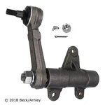 Beck Arnley 101-4878 Idler Arm For 97-04 Mitsubishi Montero Sport. Fixed Price $110.99.