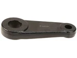 2005-2008, 2010 Ford F250 Super Duty Pitman Arm Delphi 52585XXKQ 2006 2007. Fixed Price $81.05.