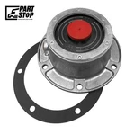343-4009 Trailer Axle Hub Cap Fits Semi Truck 3434009 921010009, A13262C133. Fixed Price $19.99.