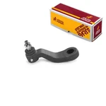 Pitman Arm For Chevy Silverado Gmc Sierra 1500 2500 3500 Hummer H2 Yukon Xl. Fixed Price $47.97.