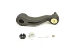 Steering Idler Arm Xrf K6447. Fixed Price $28.99.