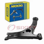 Moog Front Right Lower Suspension Control Arm For 2003-2008 Toyota Matrix Xt. Fixed Price $104.66.
