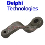 Delphi Steering Pitman Arm For 1998-1999 Dodge Ram 2500 5.9L 8.0L L6 V10 V8 Cf. Fixed Price $93.63.