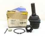 K8412T Moog Suspension Ball Joint Assembly Made Usa. Fixed Price $34.54.