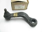 Vintage Trw 18831 Steering Pitman Arm, Made Canada. Fixed Price $71.95.