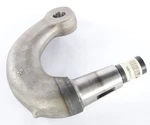 New 10016427 Dana Spicer Steering Arm. Fixed Price $155.00.