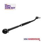 Wehrs Machine WM309, One Steering Arm Metric Chromoly Black Performance Parts. Fixed Price $169.58.