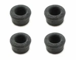 Genuine Mercedes W110 W111 W113 Set Of 4 Rear Trailing Arm Bushing 1103521865. Fixed Price $48.95.