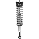 Fox Factory 2.0 Performance Series Coilovers 985-02-006. Fixed Price $629.95.