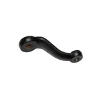 Skyjacker DA40 Steering Pitman Arm. Fixed Price $137.21.