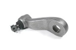 For 1968-1972 Chevrolet C10 Pickup Mevotech Front Power Steering Pitman Arm. Fixed Price $34.95.
