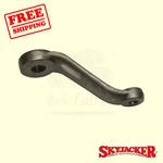 Pitman Arm Fits 2-3 In Lift Ford F-250 4WD 1977-1979 Skyjacker. Fixed Price $183.29.