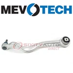 Mevotech Supreme Front Right Lower Forward Suspension Control Arm Ball Joint Hq. Fixed Price $78.62.
