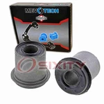 Mevotech Og Front Lower Suspension Control Arm Bushing Kit For 1975-1982 Gmc Dp. Fixed Price $23.65.