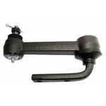 Delphi Steering Idler Arm For Astro, Safari TA2319. Fixed Price $73.52.