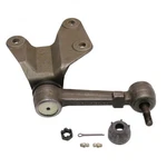 Moog K9424 Idler Arm For 86-95 Toyota 4RUNNER Pickup. Fixed Price $96.61.