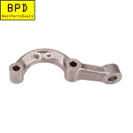 Pinto Short Arm Spindle Steering Rh Speedway Motors 910-34513-R. Fixed Price $49.99.