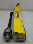 EV402 Moog Automotive Steering Tie Rod End Made Usa. Fixed Price $20.42.