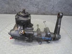 2002-2012 Mercedes W463 G500 Power Steering. Fixed Price $1359.99.
