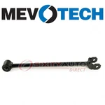 Mevotech Supreme Rear Suspension Trailing Arm For 1992-2001 Lexus ES300 Ln. Fixed Price $56.58.