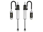 Icon 217802P. Fixed Price $1213.33.