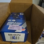 Carquest Premium 600-65374 Pitman Arm. Fixed Price $25.00.