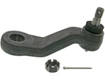 Quick Steer Pitman Arm Fits Chevy C2500 1988-2000 57CNZYXJ. Fixed Price $32.40.