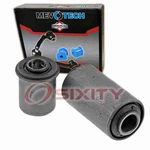 Mevotech Og Front Lower Suspension Control Arm Bushing Kit For 2002-2004 Hb. Fixed Price $25.18.