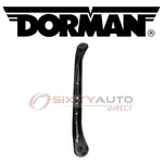 Dorman Left Lower Rearward Suspension Control Arm 2000-2001 Ford Zw. Fixed Price $63.25.
