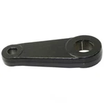 Moog K440027. Fixed Price $78.84.