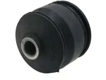 Moog 48KF18M Rearward Trailing Arm Bushing Fits 1988-2004 Buick Regal. Fixed Price $32.72.