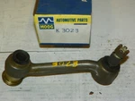 Moog Idler Arm Chrysler Dodge Plymouth Charger Fury 1965-1972 K3023 Manual. Fixed Price $99.95.