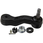 Steering Idler Arm Moog K6534HD. Fixed Price $82.17.