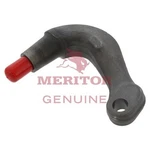 Meritor 3133U8263 Arm Steering. Fixed Price $1488.99.