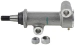 Steering Idler Arm Bracket Trw JIA247. Fixed Price $89.47.