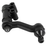Fit For 2011-2019 Chevrolet Silverado 2500 Hd Gmc Sierra Front Idler Arm. Fixed Price $42.07.
