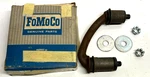 Nos 1961 1962 Ford Mercury Idler Arm W/o Ps C2AZ-3352-A. Fixed Price $99.99.