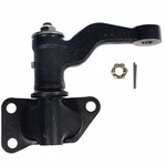 Idler Arm Fits 1998-2004 Nissan Frontier. Fixed Price $190.99.