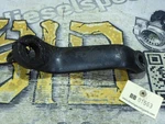 1999 2000 Ford F350 Xlt 7.3 Diesel ZF6 4X4 Pro Comp 4- 1/2 Lift Pitman Arm. Fixed Price $69.95.