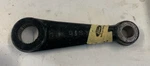 Nos 1980-1986 Ford F150 Truck Bronco Pitman Arm/w Power Steering. Fixed Price $45.00.