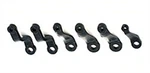 Fabtech FTS93012 Pitman Arm Fits 09-18 2500 3500 Ram. Fixed Price $148.77.